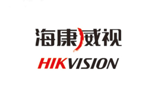 ?？低?>
                                </li>
                            							<div   id=